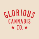 Glorious Cannabis