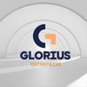 Gloriousentreprise