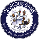 Glorious Game Ltd