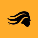 Gloriousgaming