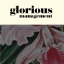 gloriousmanagement.com