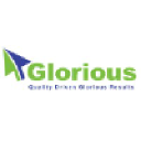 glorioussolution.com