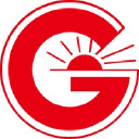 glorisun.com