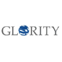glority.com