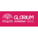 gloriumschools.com