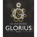 glorius.hu