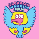 PP  Avatar