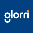 glorri.com
