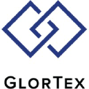 glortexinc.com