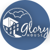 glory-house.org