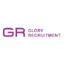 glory-recruitment.com