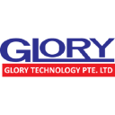 glory-technology.com