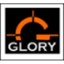 glory-trading.com