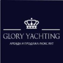 glory-yachting.com