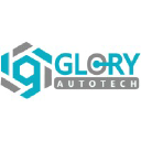 gloryautotech.com