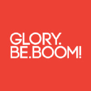 glorybeboom.com