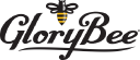 Logo for glorybee.com