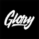 gloryclothingco.com