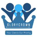 glorycrown.co.uk