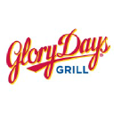 glorydaysgrill.com