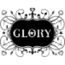 Glory for All, Inc.