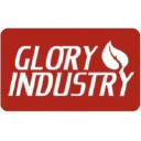 gloryindustry.com.cn