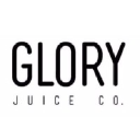 Glory Juice