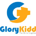 glorykidd.com