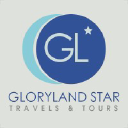 glorylandstar.com
