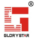 glorylaser.com