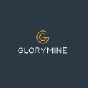 glorymine.com