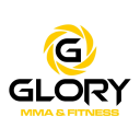 glorymmaandfitness.com