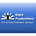 gloryproductions.com