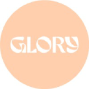 GS  Avatar