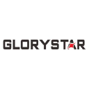 glorystarlaser.com