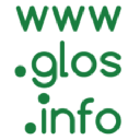 glos.info