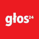 glos24.pl