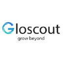 gloscout.com