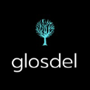glosdel.com