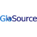 glosource.co.in
