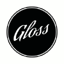 gloss.global