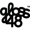 gloss48.com