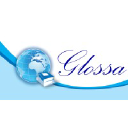 glossa.ch