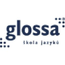 glossa.cz