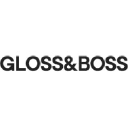 glossandboss.com