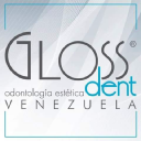 glossdent.com
