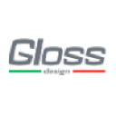 glossdesign.it