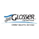 glossersp.com