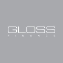 glossfinance.com.au
