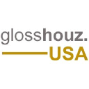 glosshouz.com